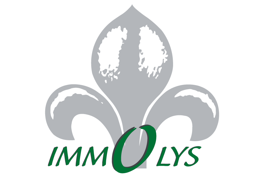 IMMOLYS