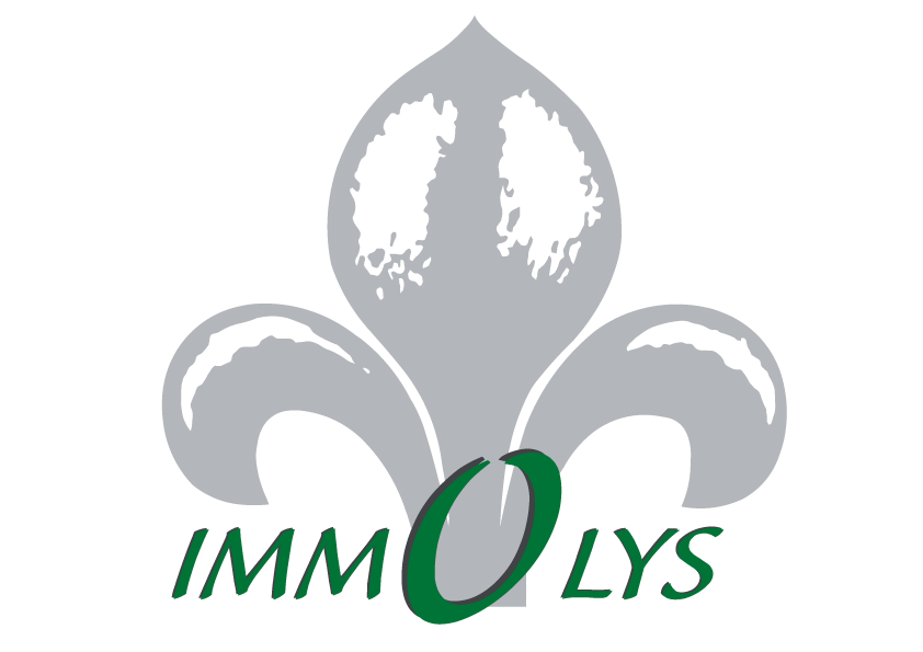 IMMOLYS REYNAUD